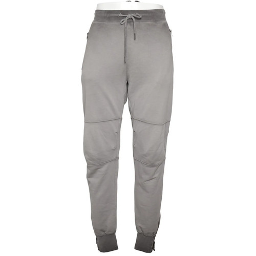 Solid jogginghose größe - jogginghose,,