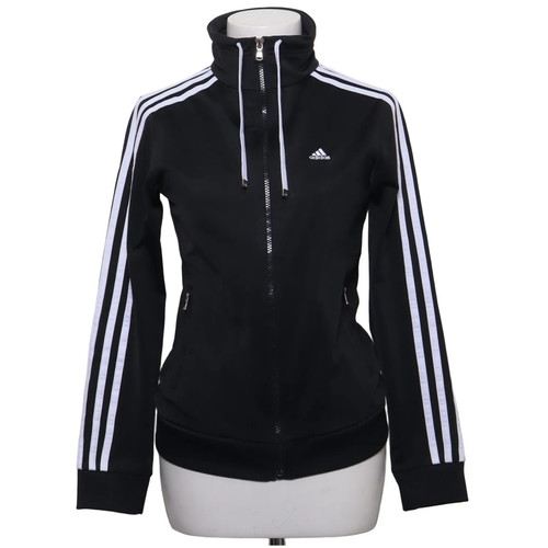 Adidas trainingsjacke damen - trainingsjacke,,