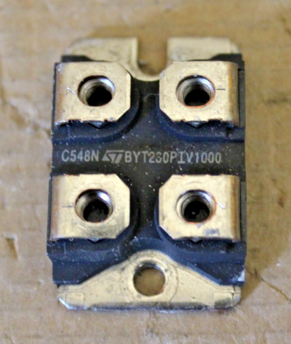 C548n byt230piv1000 - c548n,