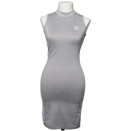 Puma kleid größe - größe:, 34