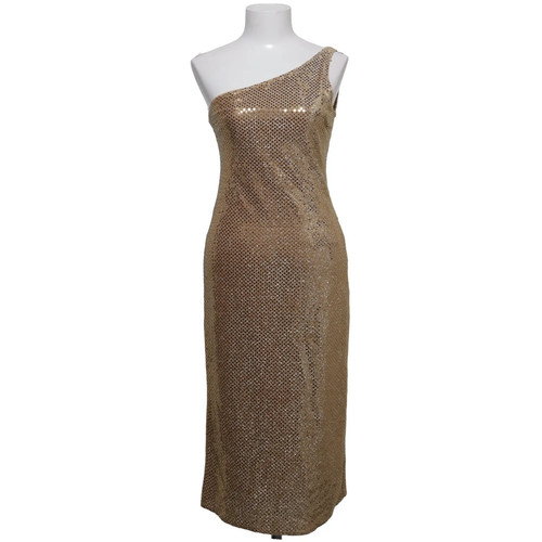Hennes collection abendkleid - collection,,