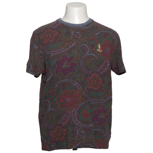 Polo ralph lauren shirt - lauren,, t-shirt