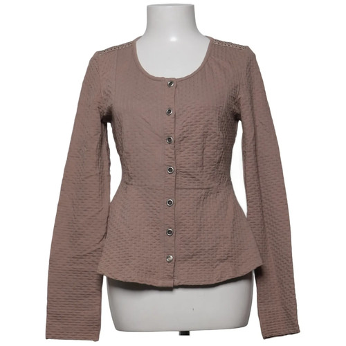 Cream strickjacke damen - cream,,