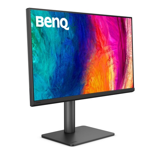 Benq 6cm pd2706qn 16 - benq,