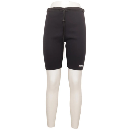 Derbystar kompressionsshorts - derbystar,,