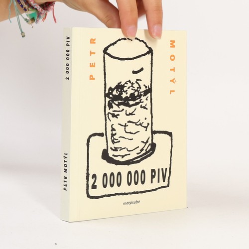 000 piv petr - 000,