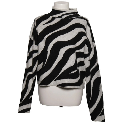 Noisy may strickpullover - noisy, may,
