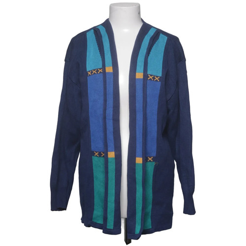 Kriss strickjacke damen - kriss,,