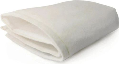 Envirovent filter loft - filter, g4