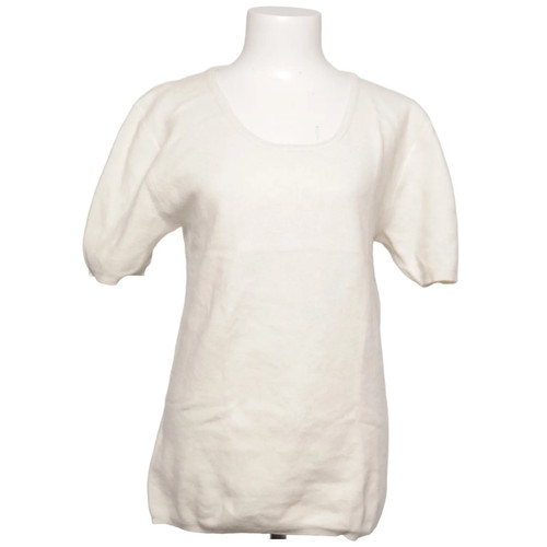 Top größe 2xl - größe:, weiß
