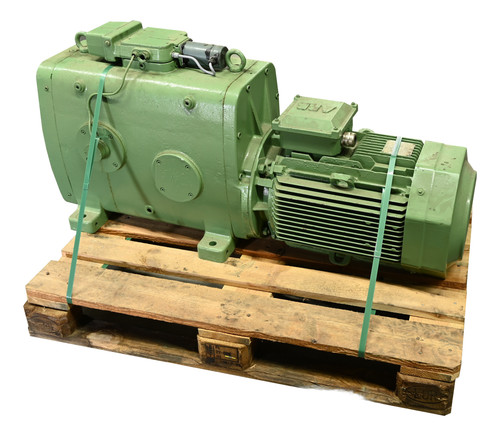 Abb m2ba 180 4 - m2ba,