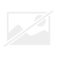 Bildband zur geschichte - bildband,