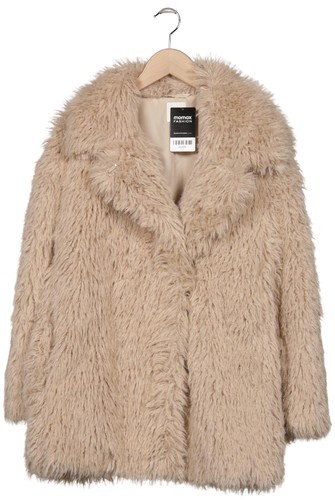 Mantel damen jacke - mantel, parka