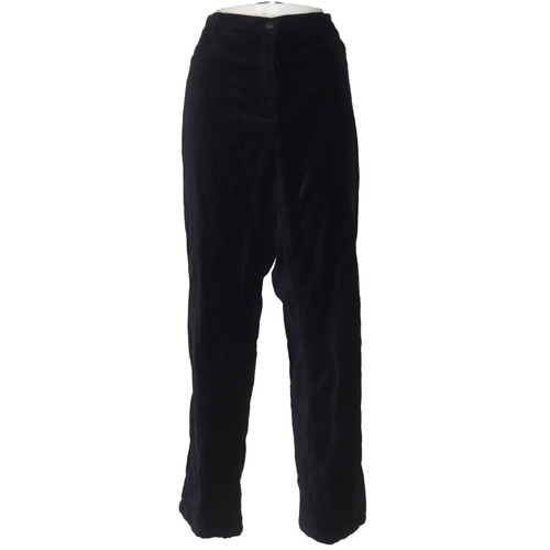 Brax hose größe 48 - hose,,