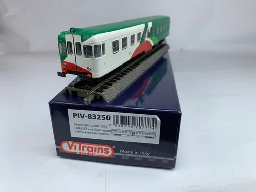 Vitrains piv83250 882 - ln,