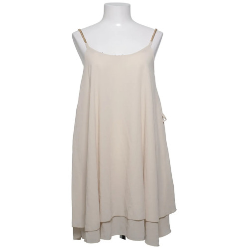 Coolples kleid größe one - größe:,