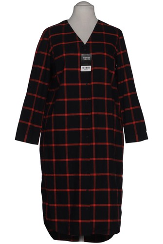 Cos kleid damen dress - kleid,