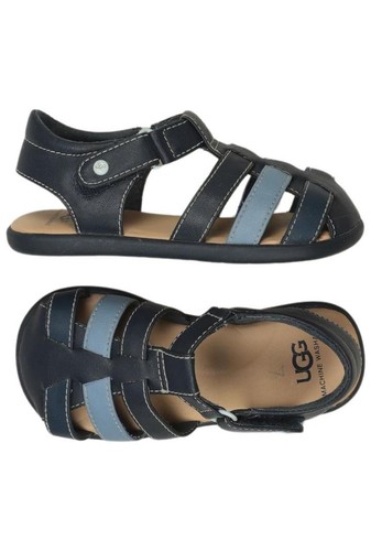 Ugg kinderschuh jungen sneaker - jungen,