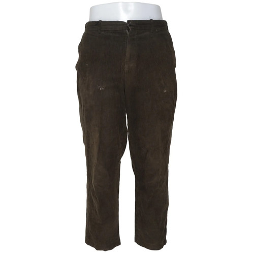 Uniqlo cordhose größe m - uniqlo,, cordhose,