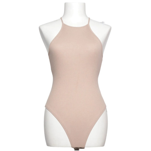 Miss selfridge body größe - selfridge,, body,