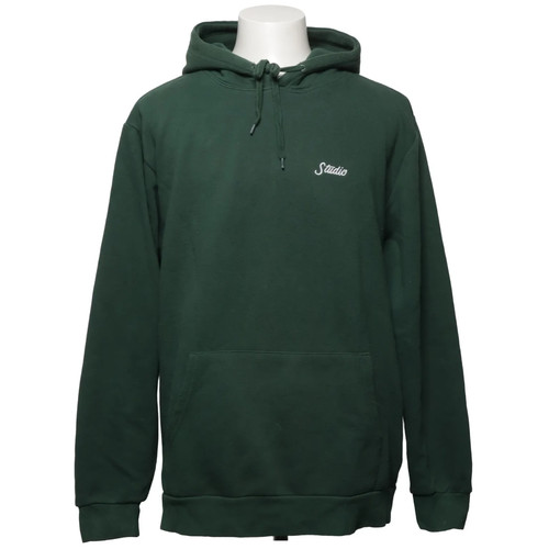 Studio kapuzenpullover - studio,,