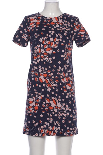Boden kleid damen - kleid,