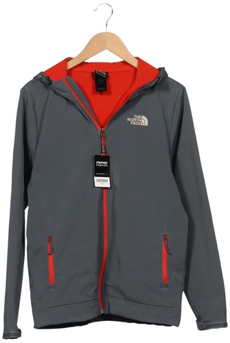 The north face jacke herren - the,