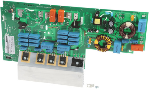 Bosch 00748603 kochfeld - bosch,