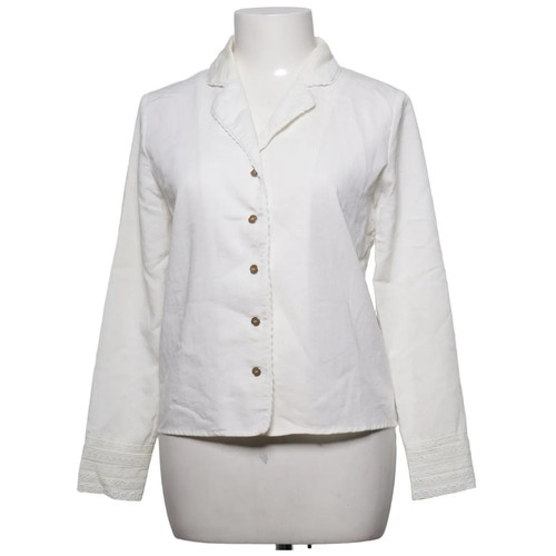 Simple retro bluse größe - bluse,,