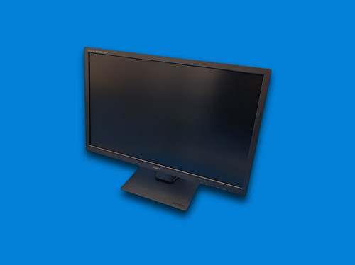 Iiyama prolite b2483hs - prolite, b2483hs-b3