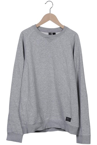 Neill sweater herren - o,