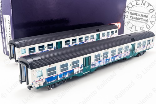 Vitrains piv 81503l 1 - piv-81503l, h0
