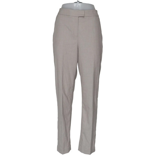Stoffhose größe 38 - stoffhose,,