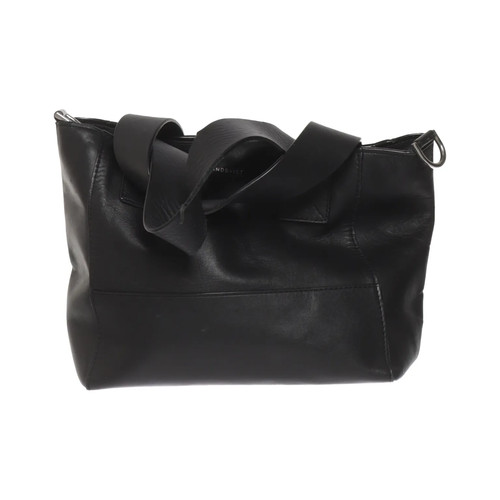 Sandqvist handtasche damen - handtasche,,