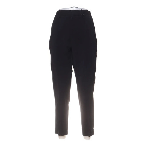 Zadig voltaire stoffhose - zadig,