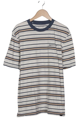 Quiksilver shirt herren - quiksilver,