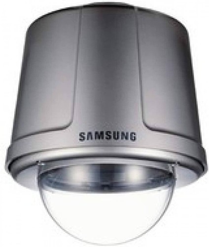 Samsung outdoor indoor - samsung, outdoor/indoor