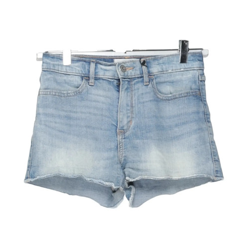 Abercrombie fitch jeans - fitch,,