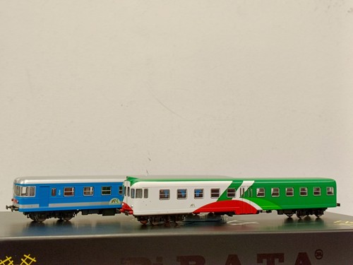 Piv 81003 fer aln - pi.ra.ta,