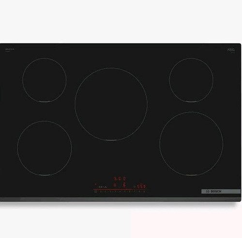 Bosch serie cm - serie,