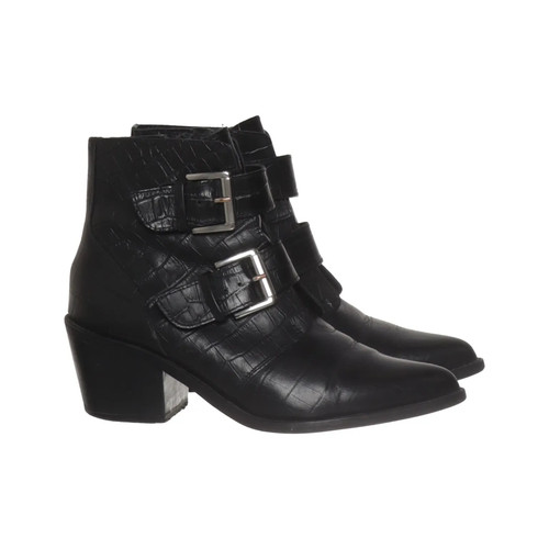 Clou stiefeletten größe - stiefeletten,,