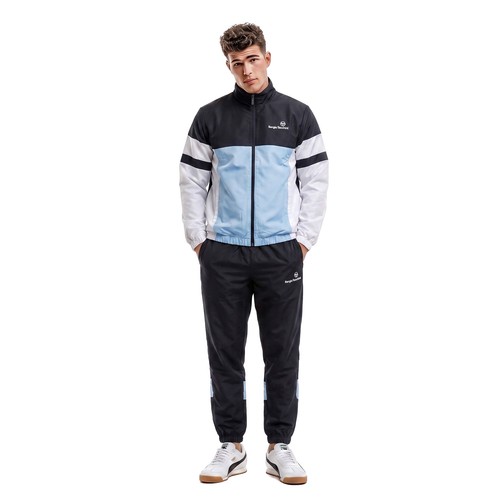Sergio tacchini libera - sergio,