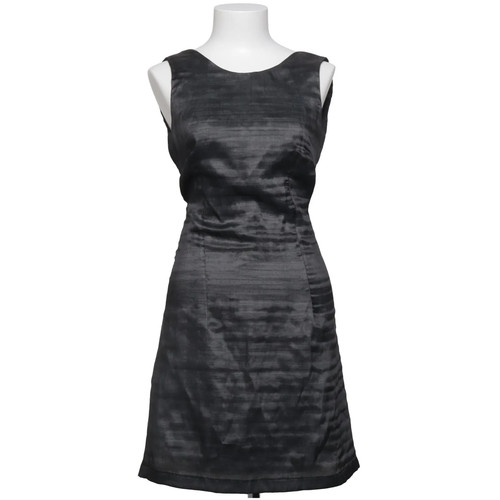 Dolce gabbana kleid - &, gabbana,