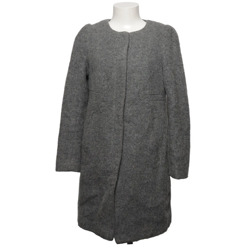 Mantel damen größe - damen,,