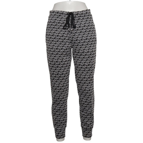 Dkny hose größe - hose,, größe:
