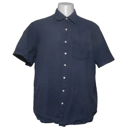 Old navy kurzarmhemd - navy,,
