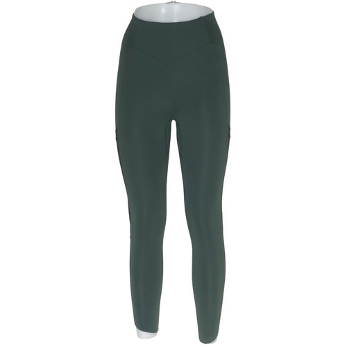 Gymshark sportleggings - gymshark,,