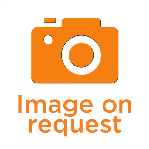 Piv electronics s1t 400 - piv, s1t-1,5/400-0