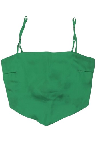 Stradivarius top damen - stradivarius,