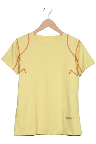 Norrona shirt damen - damen,